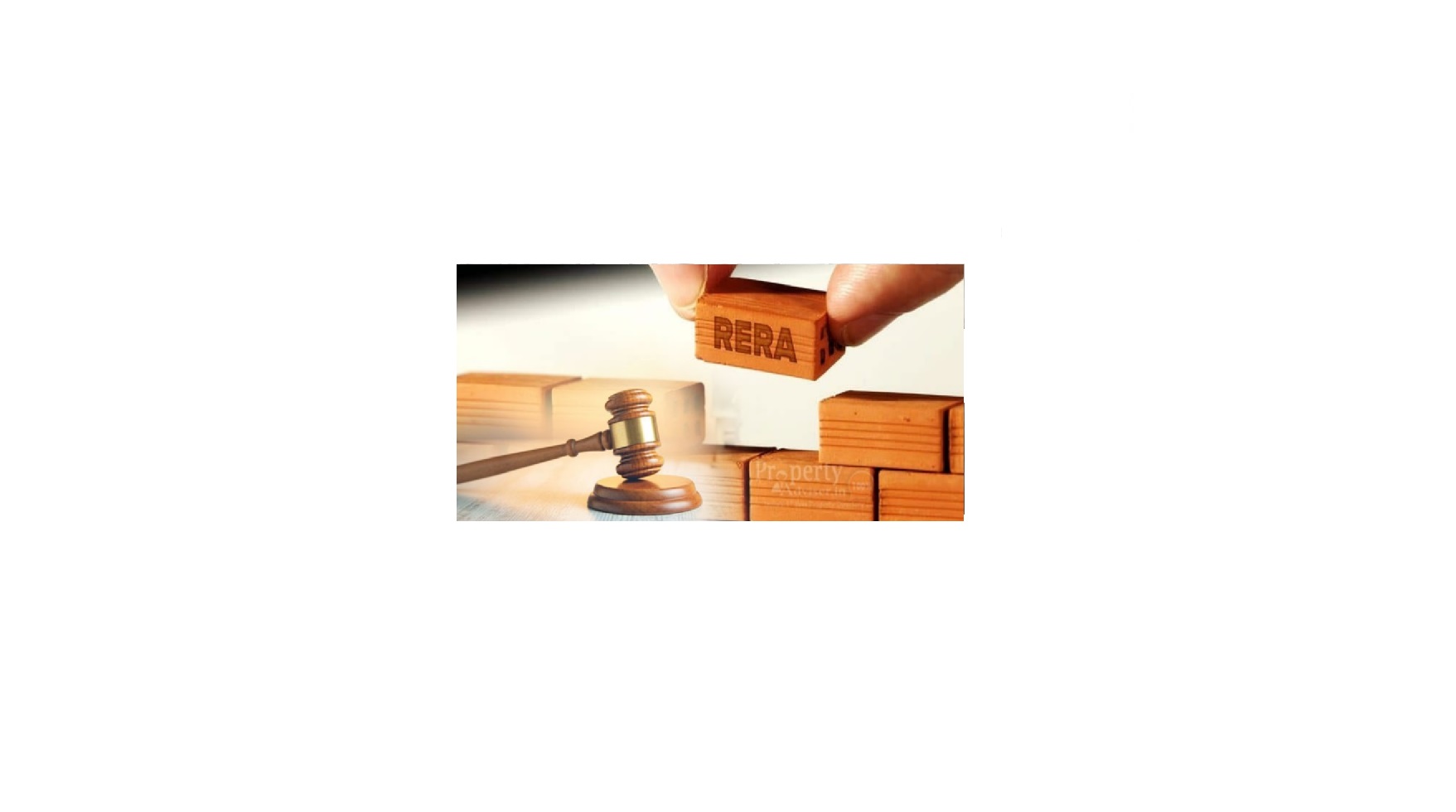 Tax Updates: June 2022