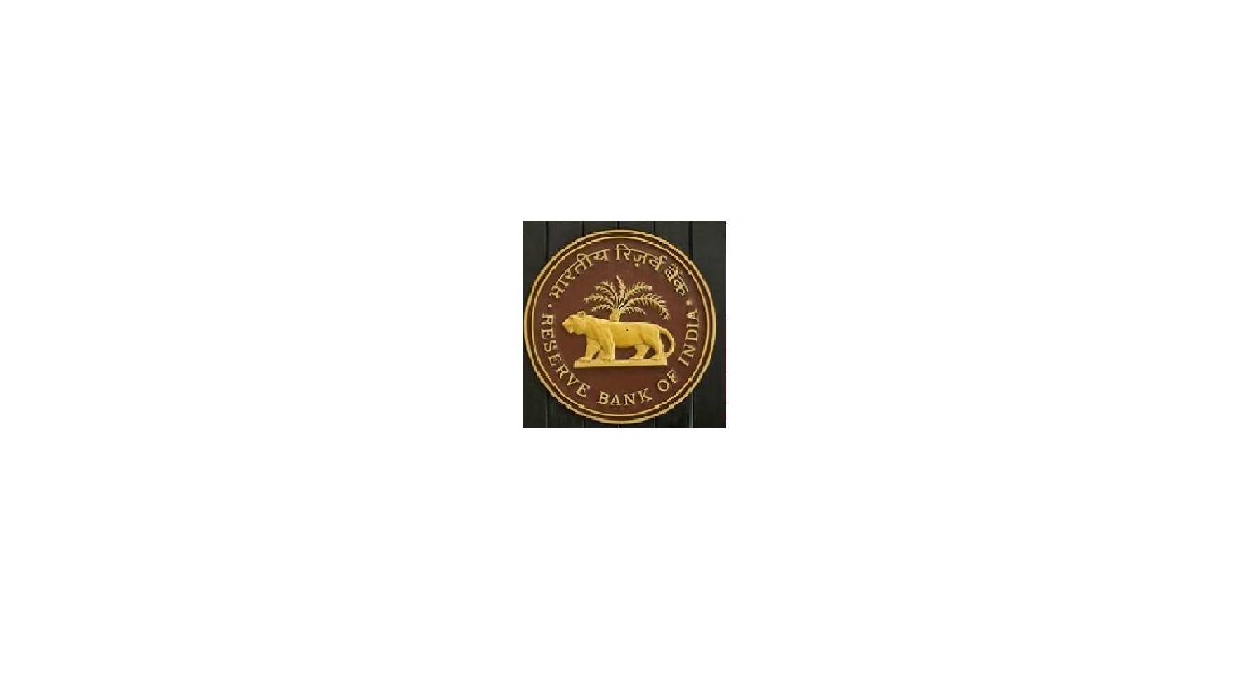 Tax Updates: June 2022