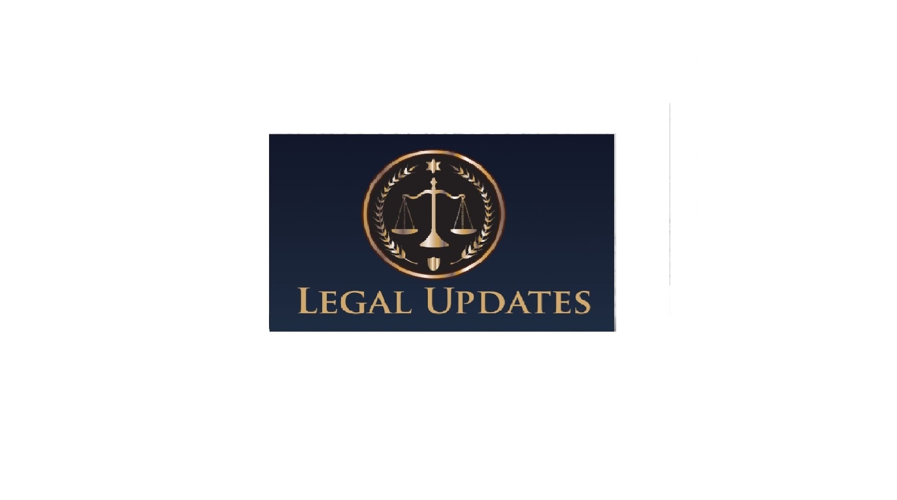 Tax Updates: June 2022