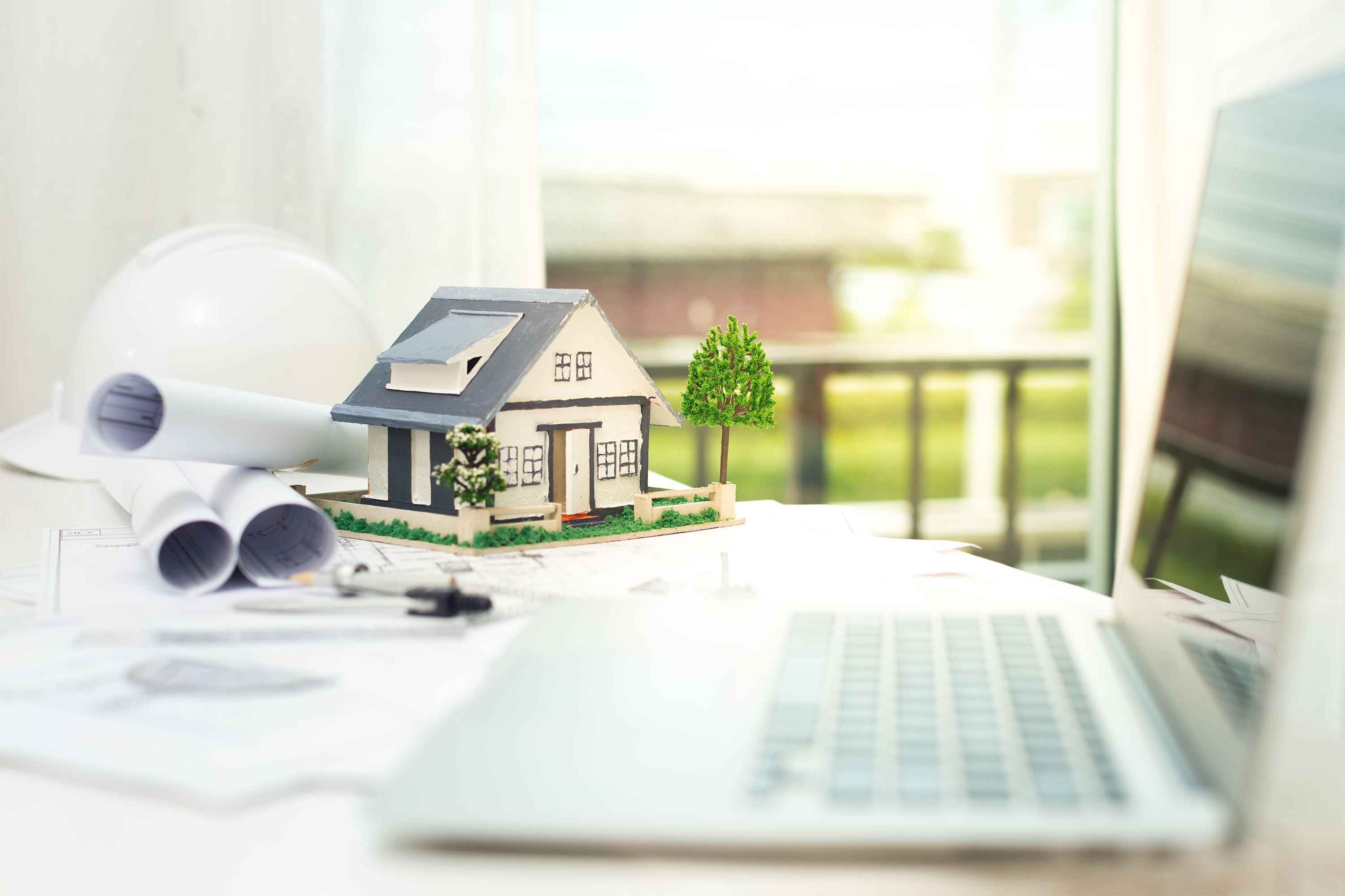 Tax Updates: June 2022