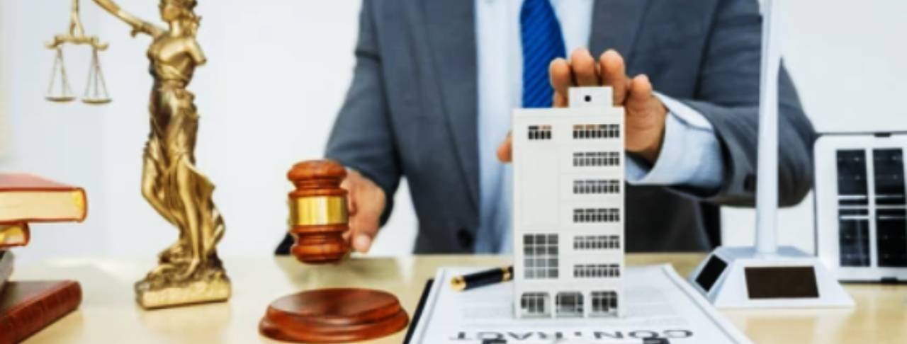 Tax Updates: June 2022