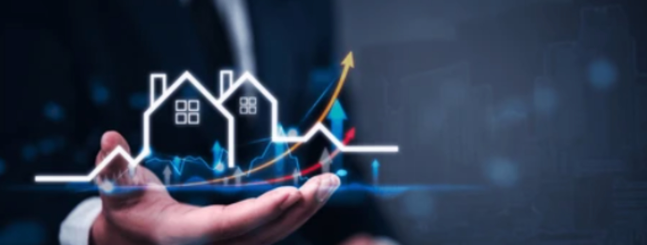 Tax Updates: June 2022