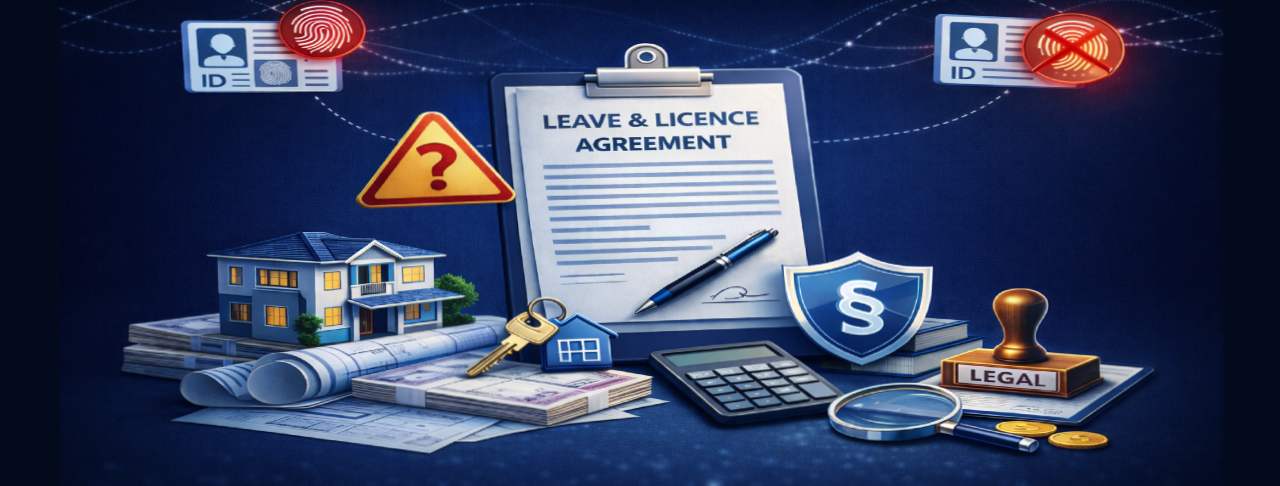 Tax Updates: June 2022