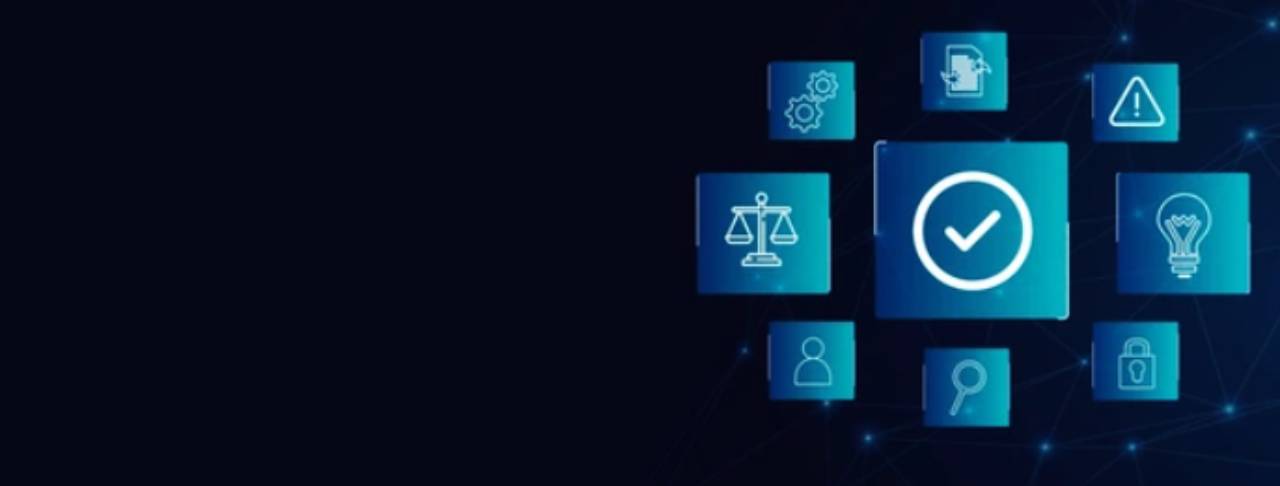 Tax Updates: June 2022