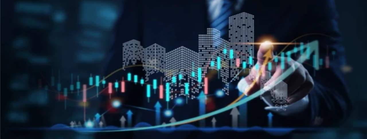 Tax Updates: June 2022