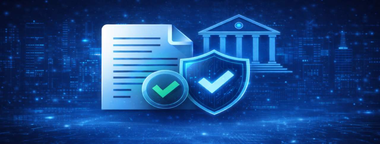 Tax Updates: June 2022