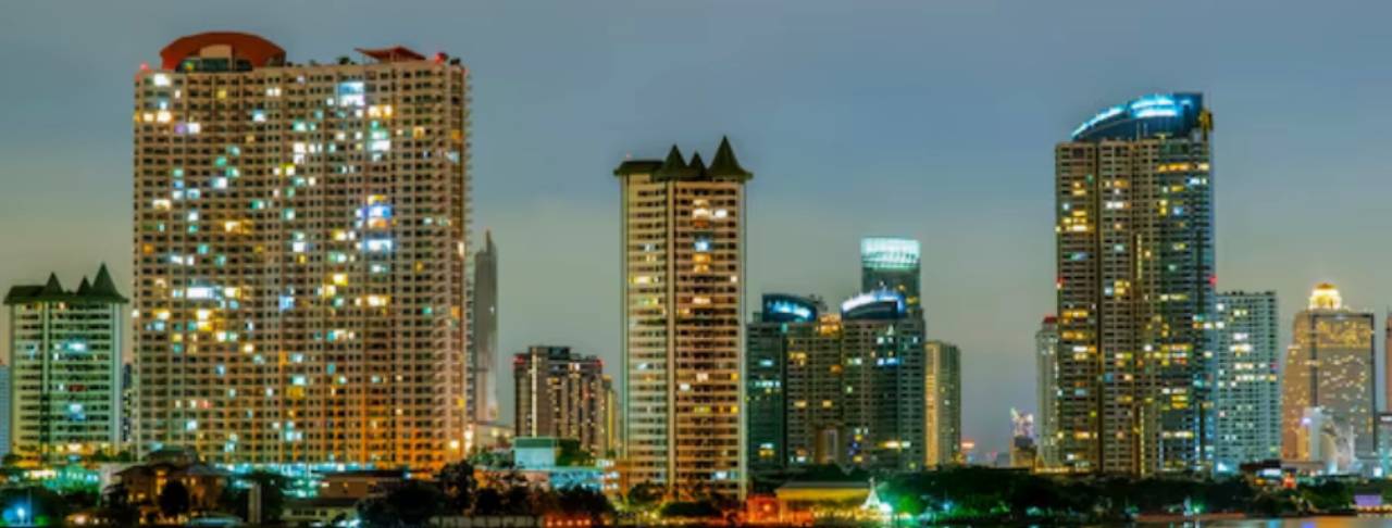 Tax Updates: June 2022