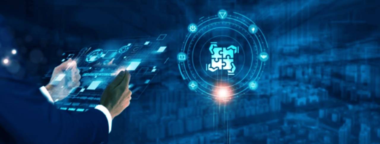 Tax Updates: June 2022