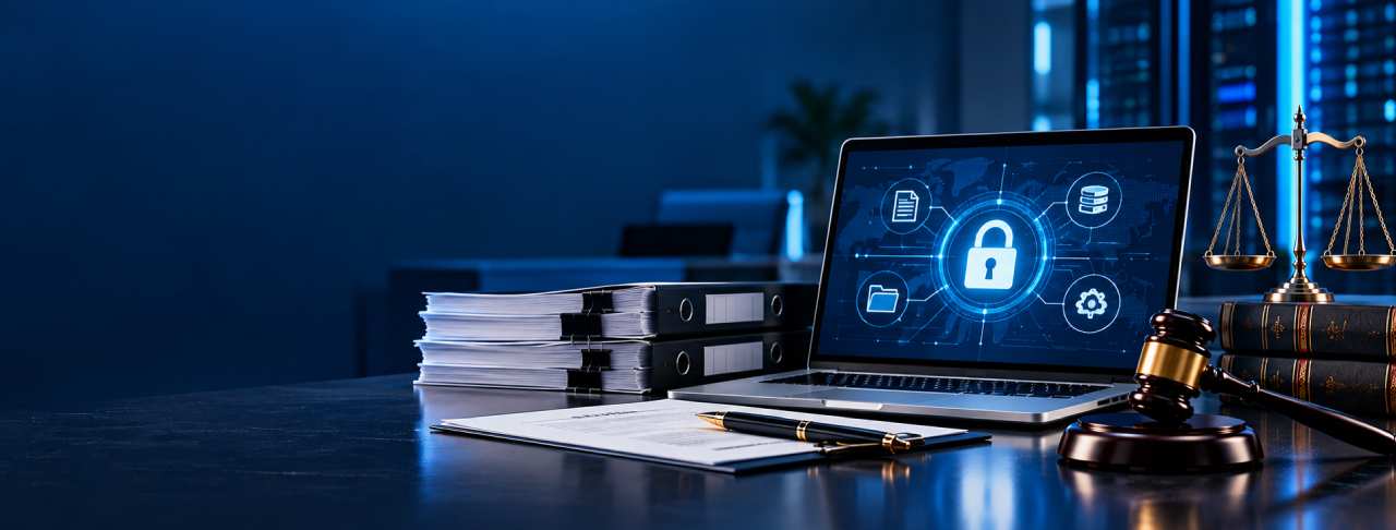 Tax Updates: June 2022