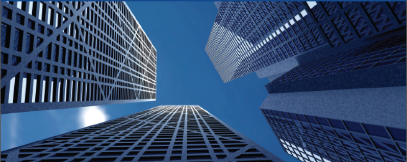 Newsletter by Mansukhlal Hiralal & Co. - The Jan-Feb Issue 2025 - Legal Brief